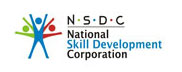 nsdc-logo